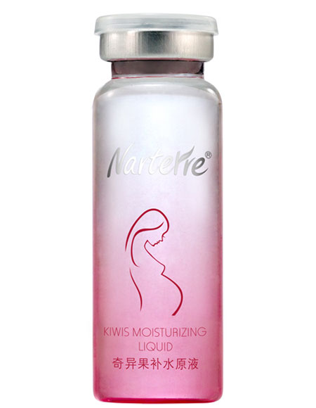 �����������ˮԭҺ20ml