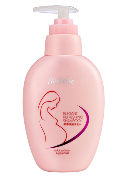 ���й���Ʈˬϴ��ˮ300ml