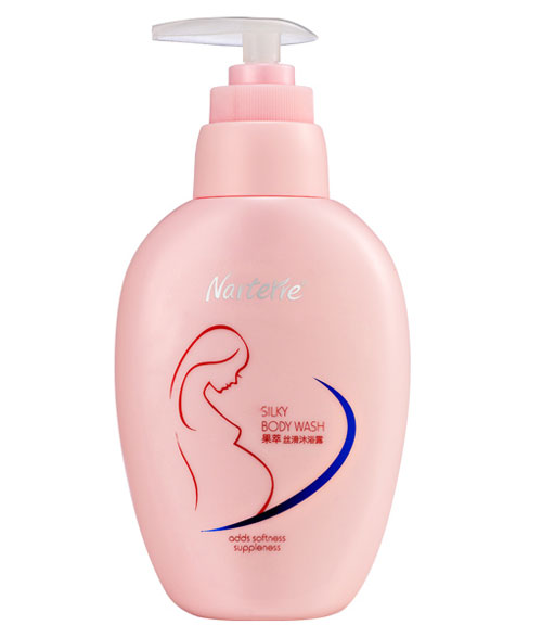 ���й���˿����ԡ¶300ml