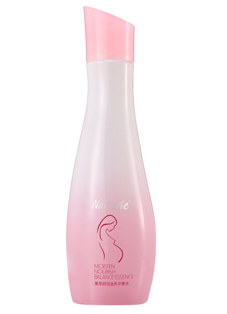 ���й�����������ƽ��ˮ120ml