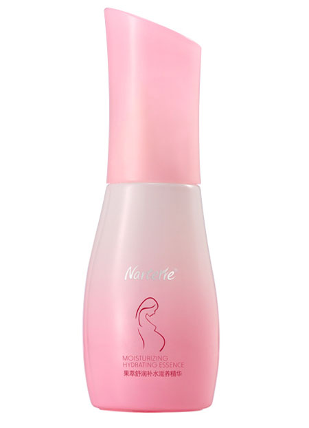 ���й���������������40ml