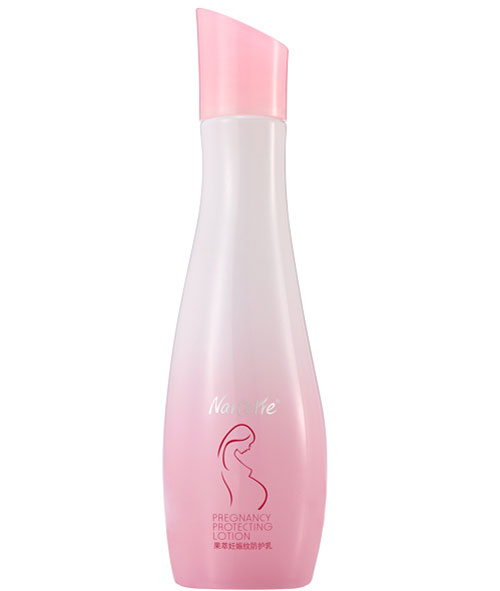 ���й��������Ʒ�����150ml
