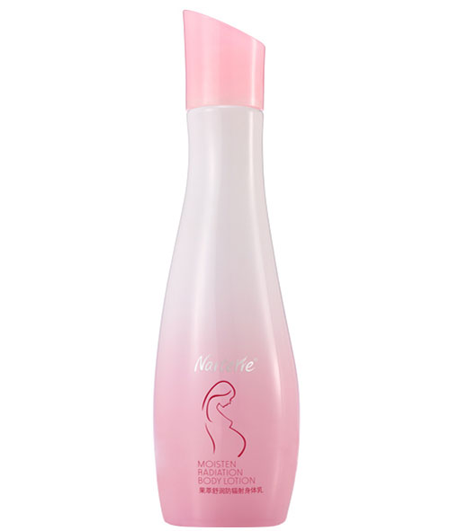 ���й������������������150ml