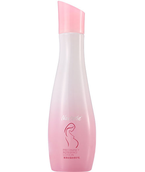 ���й����������޻���150ml