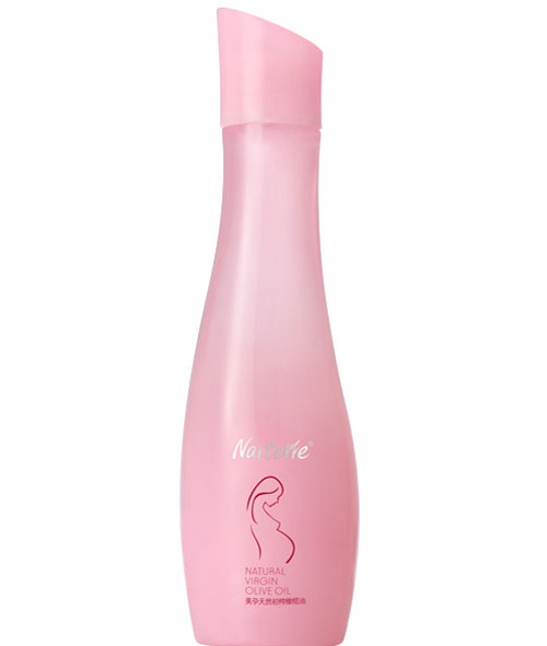������Ȼ��ե�����150ml