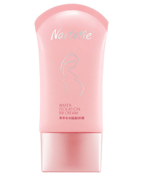 ���й��Ͳ�ˮ����BB˪40ml