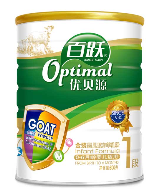  �ű�Դ��װӤ���䷽�����800g1��