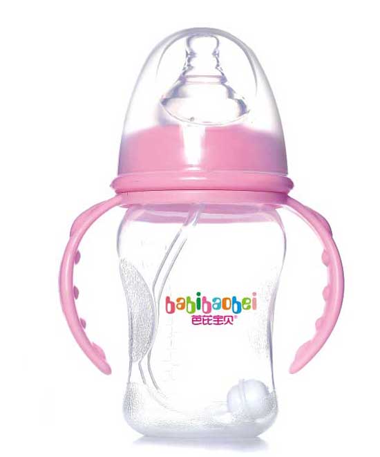 ���ű������ھ�1800ml˫���Զ�pp��ƿ