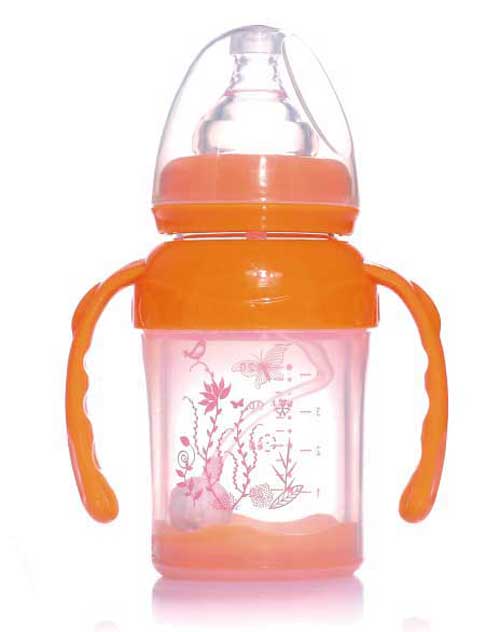  ���ű������ھ�˫�����겣���Զ�������ƿ150ML