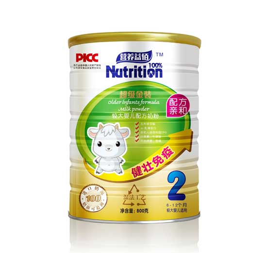  Ӫ����۽ϴ�Ӥ���䷽�̷�800g