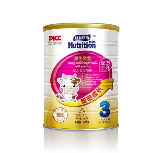  Ӫ������׶��䷽�̷�400g