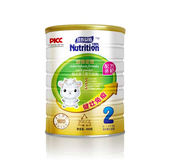  Ӫ����۽ϴ�Ӥ���䷽�̷�400g