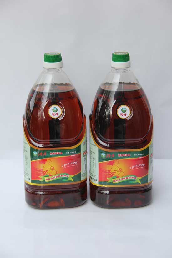 �Ƶ��и�����ʳ����1.8L
