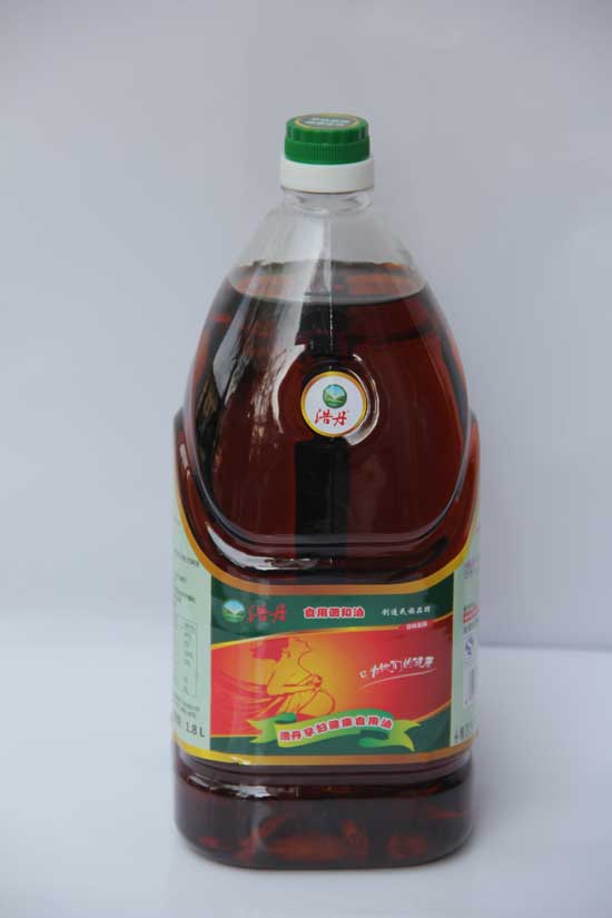 �Ƶ��и�����ʳ����1.8L