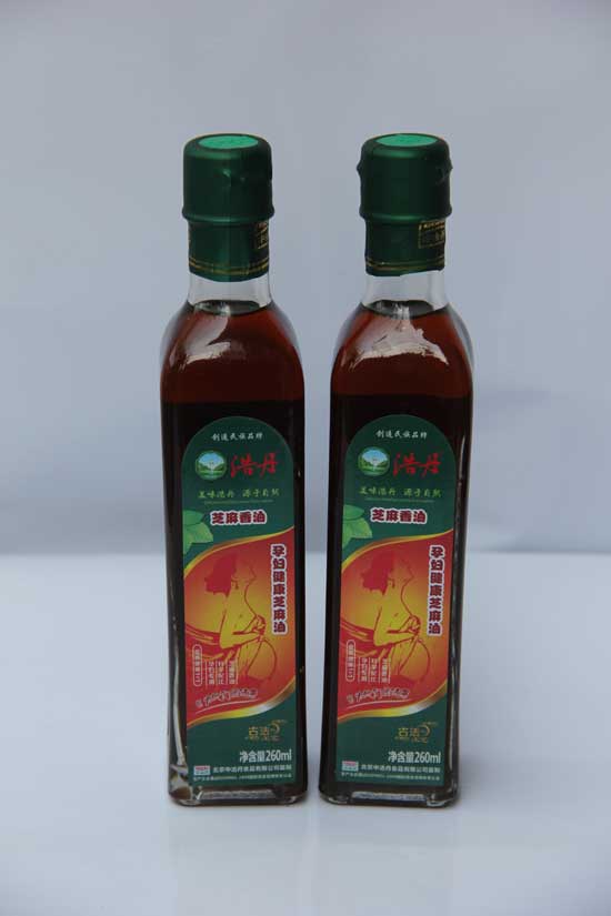 �Ƶ��и�����֥����260ML����