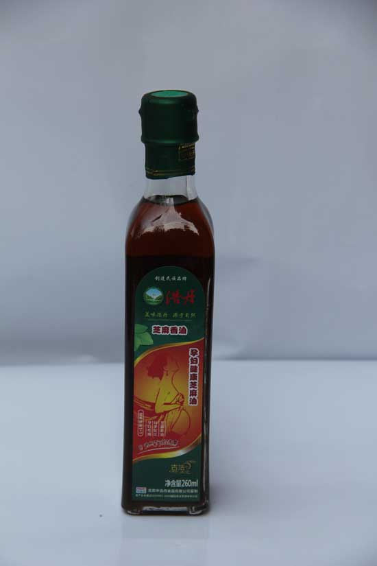  �Ƶ��и�����֥����260ML