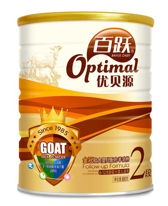  �ű�Դ��ڽϴ�Ӥ���䷽�����2��