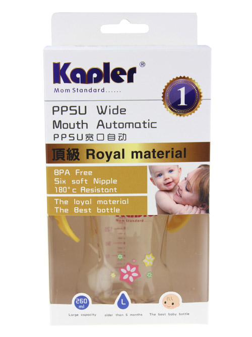 ��ι���¿����Զ�PPSU180ML