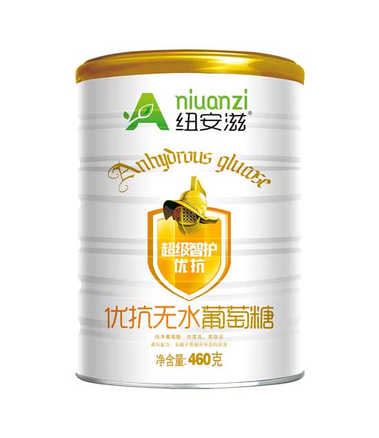  Ŧ�����ſ���ˮ������