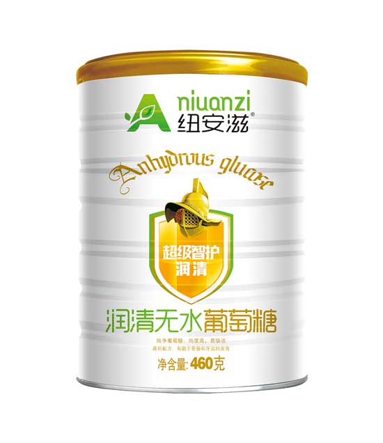 Ŧ����������ˮ������