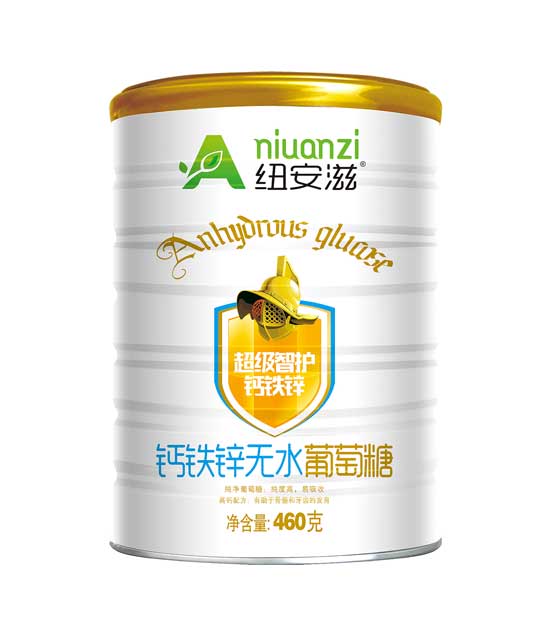 Ŧ���̸���п��ˮ������