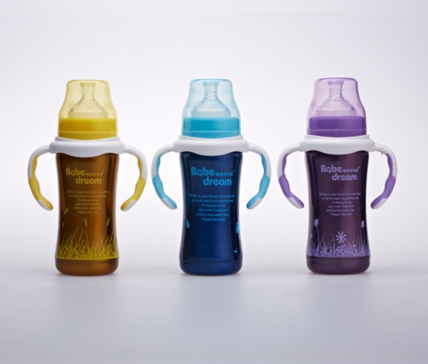  Ŧ�����������ھ����ֱ�����ֱ�����ƿ(180ml)