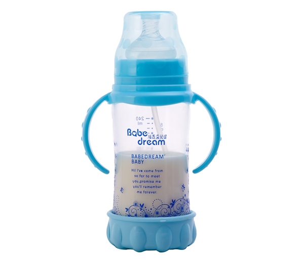  Ŧ�����������ھ����������������ƿ(240ml)