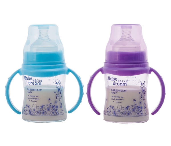  Ŧ�����������ھ��������������ƿ(150ml)