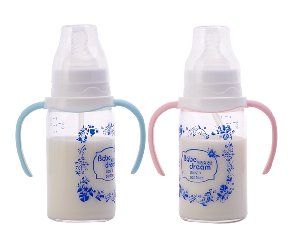 Ŧ����������׼�ھ������Զ���ƿ(150ml)