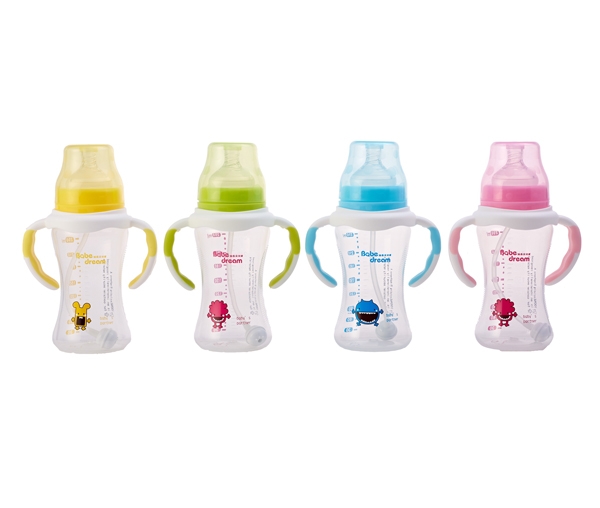  Ŧ�����������ھ�PP���ֱ��Զ���ƿ(250ml)