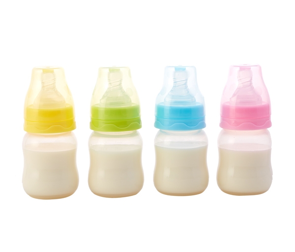 Ŧ��������60ML������ƿ