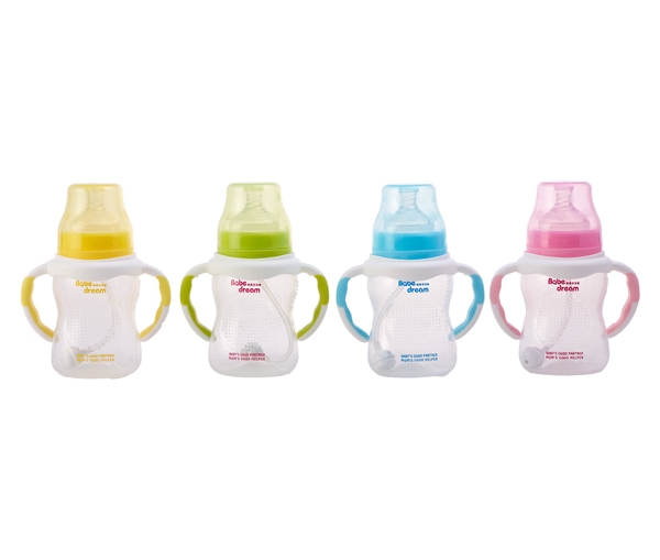  Ŧ�����������ھ�PP���ֱ��Զ���ƿ(230ml)