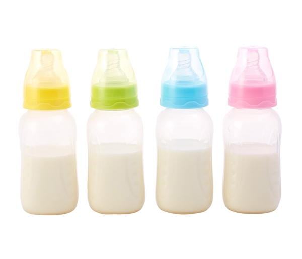 Ŧ����������׼�ھ�PP������ƿ150ml