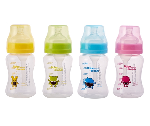  Ŧ�����������ڷ�������ƿ(180ml)