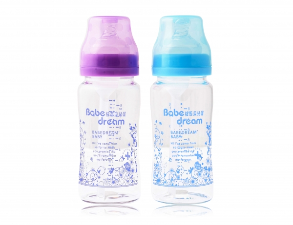 Ŧ�����������ھ��겣����������ƿ240ML