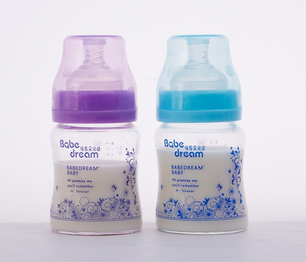  Ŧ�����������ھ����겣����ƿ150ml