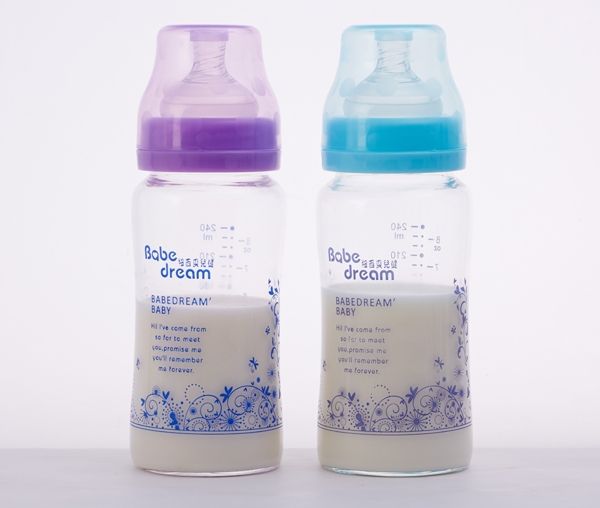  Ŧ�����������ھ����겣����ƿ240ml