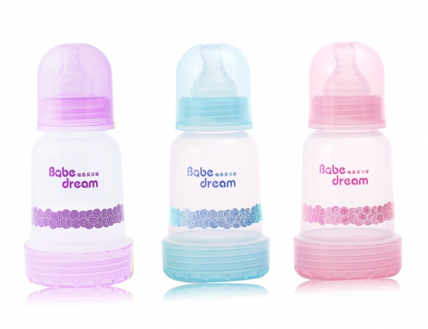  Ŧ��������������˫ͨ��ƿ140ml