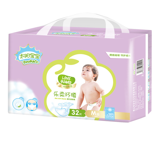 ̫���������M32Ƭ