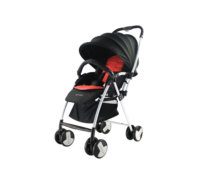 JETTE����2���۵�ʽӤͯ�Ƴ�