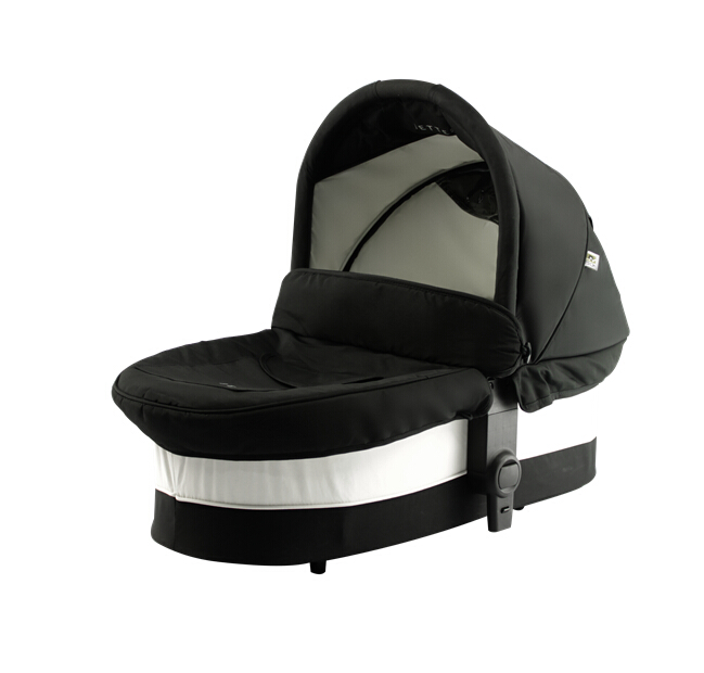 JETTE������ר��˯��