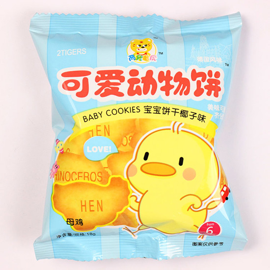 ��ֻ�ϻ��ɰ�����ĸ������Ҭ��ζ