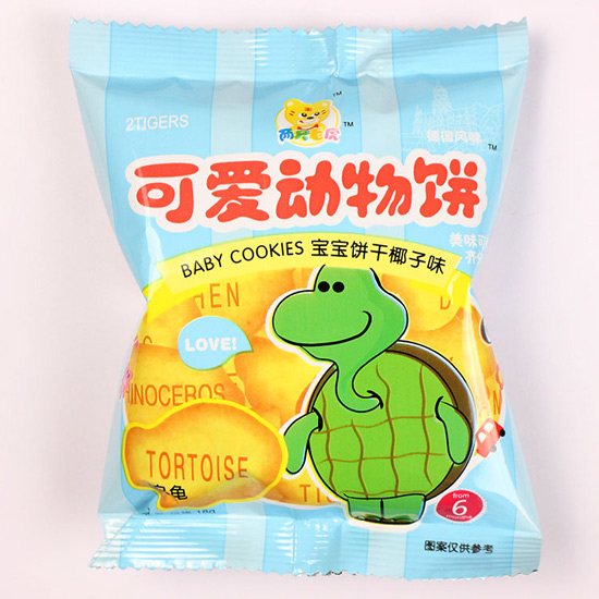 ��ֻ�ϻ��ɰ������ڹ����Ҭ��ζ