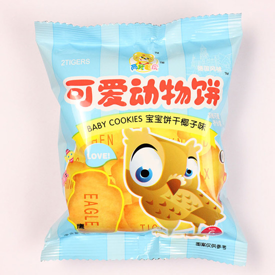 ��ֻ�ϻ��ɰ�����ӥ����Ҭ��ζ