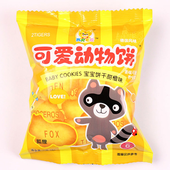 ��ֻ�ϻ��ɰ����������ɺ�̦ζ