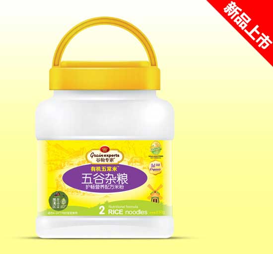  ����ר��850g�׷�Ͱװ-�������