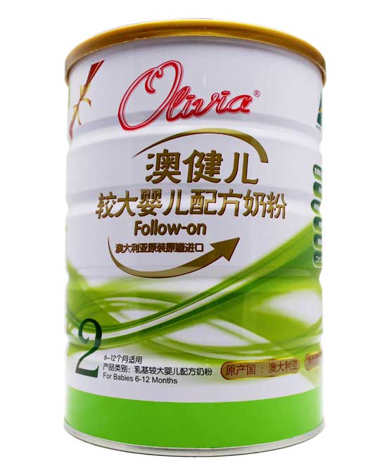  �Ľ����ϴ�Ӥ���䷽�̷�