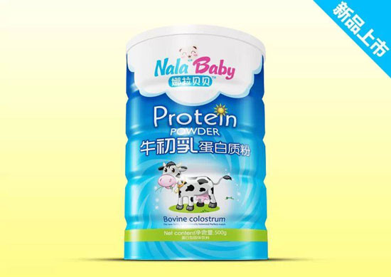 ��������ţ���鵰���ʷ�