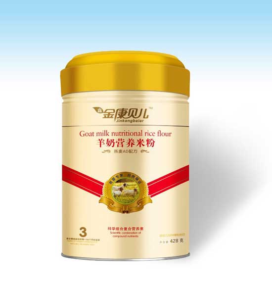 �𿵱�������AD�䷽����Ӫ���׷�