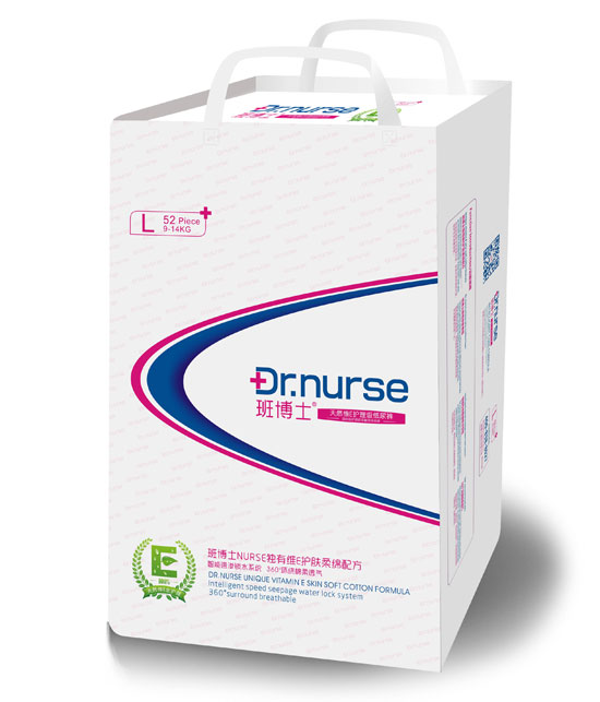 �಩ʿ��ȻάE������ֽ���L��52Ƭ���